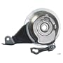 Shimano Nexus Standard Rr RollerBrake BR-IM41-R.