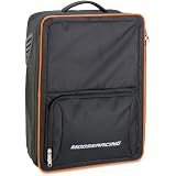 Moose Racing Boot Bag