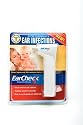 Earcheck Middle Ear Monitor with Physician-Accuracy