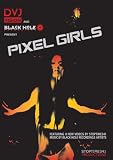 Pixel Girls