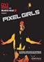 Pixel Girls