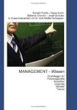 Produkt-Bild: MANAGEMENT-Wissen