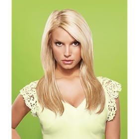 hairdo 22″ Clip In Extension, Straight