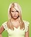 hairdo from Jessica Simpson and Ken Paves 22