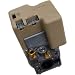 Honeywell Pilot Ignition Sv9501m2528