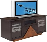 64 Contemporary TV Console
