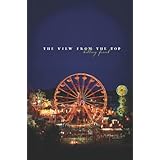 the view from the top