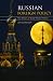 Russian Foreign Policy: The Return of Great Power Politics (Council on Foreign Relations Books (Rowman & Littlefield))