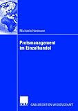 Preismanagement im Einzelhandel