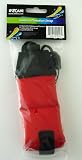Intova Universal Floating Camera Strap