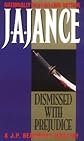 Dismissed With Prejudice