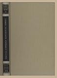Sidney ironworks accounts, 1541-1573