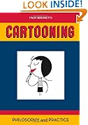 Cartooning