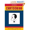 Cartooning: Philosophy and Practice
