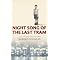 Great Biographies/Memoirs