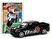 Search : Cincinnati Bengals - Carson Palmer 2007 Upper Deck Collectibles NFL Ford SVT Adrenalin Concept with Card