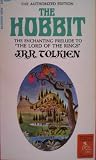 The Authorized Edition The Hobbit