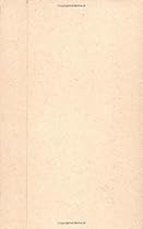 The Map That Changed the World: William Smith and the Birth of Modern Geology The Map That Changed the World: William Smith and the Birth of Modern Geology