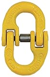 マーテック カップリングリンク GW-10 GW108