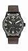 ESQ by Movado Men