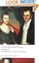 Wieland; or the Transformation and Memoirs of Carwin, The Biloquist (Oxford World's Classics)