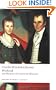Wieland; or The Transformation, and Memoirs of Carwin, The Biloquist