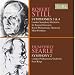 Classical Music : Robert Still: Symphonies Nos. 3 & 4; Humphrey Searle: Symphony No. 2