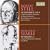 Robert Still Symphonies 3 & 4, Humphrey Searle Symphony 2