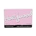 Beauty : Hollywood Fashion Tape Oil Blotting Film 30 ea