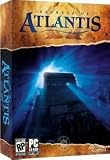 Secrets Of Atlantis