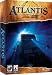 Secrets Of Atlantis