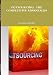 Outsourcing: The Competitive Advantages