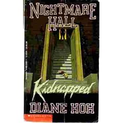 Kidnapped