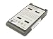 Laptop Battery for Toshiba Satellite Pro A120