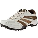 Skechers Men's Sport Urban Tread Trainer