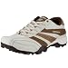 Skechers SPORT - Urban Tread - Overlay 50746 NTBR, Herren Sneaker,  beige