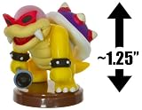 New Super Mario Brothers Wii Choco Egg Figures Box of 10 41OT%2Bv0XVvL. SL160 New Super Mario Brothers Wii Choco Egg Figures Box of 10