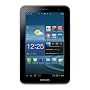 Samsung Galaxy Tab 2 P3100 3G+WIFI Tablet (17,8 cm&hellip von Samsung