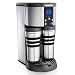 Hamilton Beach Stay Or Go Thermal Coffee Maker
41OT AIkJbL. SL75