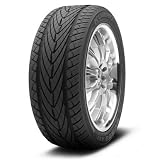 225/50R16 92H KUMHO ECSTA AST