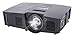 InFocus IN116XA Projector, DLP WXGA 3600 Lumens 3D Ready 2HDMI with Speakers
