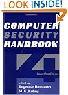 Computer Security Handbook