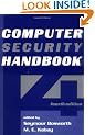 Computer Security Handbook