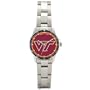 NCAA Women's CCS-VAT Virginia Tech University Coach Series Watch