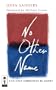 No Other Name - Can Only Christians Be Saved (Gospel & Culture)