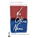 No Other Name - Can Only Christians Be Saved (Gospel & Culture)
