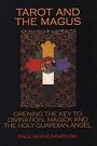 Tarot and the...