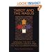 Tarot and the Magus: Opening the Key to Divination, Magick and the Holy Guardian Angel