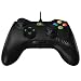 Xbox 360 - Razer ONZA Controller Tournament Edition