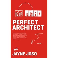 Perfect Architect